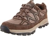 Northside Men's Horizon Hiking Shoe