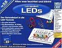 Lernpaket LEDs