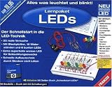 Lernpaket LEDs