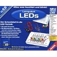 Produkt-Information
