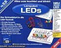 Lernpaket LEDs