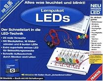 Lernpaket LEDs
