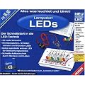 Lernpaket LEDs