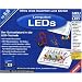 Lernpaket LEDs
