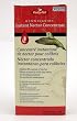 Perky Pet Products 230  8-Ounce Instant Nectar