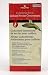 Perky Pet Products 230  8-Ounce Instant Nectar