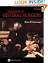 Essentials of General Surgery