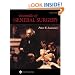 Essentials of General Surgery