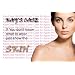51%2BGRVQ895L. AA75  KaysCase HardSkin Cover Case for Apple new iPhone 5 2012 Version, Free Screen Protector (clear)