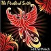 Search : The Firebird Suite