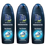 D�tails sur le produit