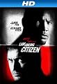 play video on Amazon Instant Video