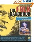 The Folk Handbook...