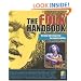 The Folk Handbook: Working with Songs from the English Tradition (English Folk Dance/Song Societ)