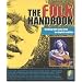 The Folk Handbook: Working with Songs from the English Tradition (English Folk Dance/Song Societ)