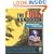 The Folk Handbook: Working with Songs from the English Tradition (English Folk Dance/Song Societ)