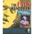 The Folk Handbook: Working with Songs from the English Tradition (English Folk Dance/Song Societ)