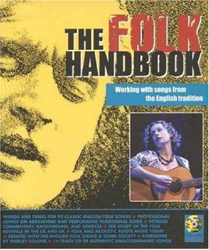 Handbook