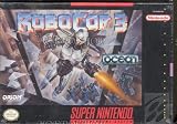 RoboCop 3