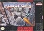 RoboCop 3