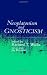 Neoplatonism and Gnosticism (Studies in Neoplatonism)