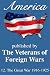 Books : America: The Great War and After 1916-1925 (America, Great Crises In Our History Told by it's Makers)