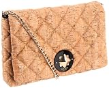 Kate Spade New York Gold Coast Cork-Meadow Shoulder Bag