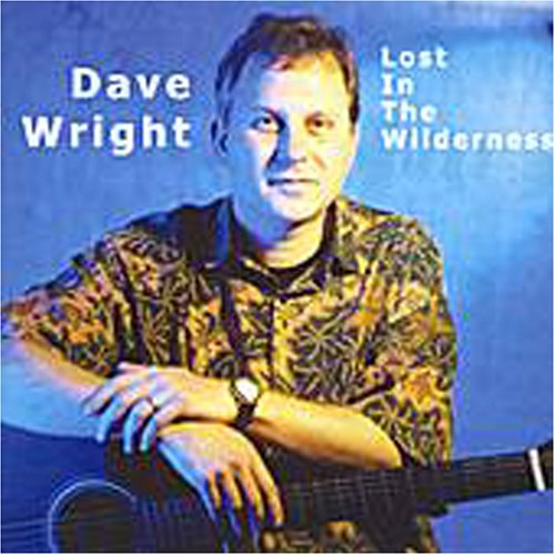 CD-Charts  Search : Lost in the Wilderness