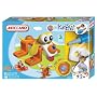 Meccano Waouf The Dog (315050)