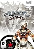 Rygar: The Battle Of Argus - Nintendo Wii