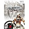 Rygar: The Battle Of Argus (Wii)