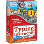 Typing Instructor