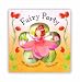 Fairy Petals: Fairy Party (Fairy Petals)