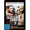 Blood Diamond Steelbook