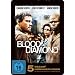 Blood Diamond Steelbook