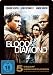 Blood Diamond (Steelbook) [Edizione: Germania]
