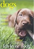 Dogs - Germany