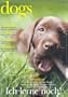 Dogs - Germany
