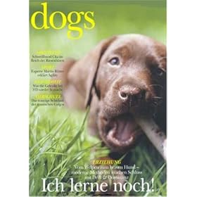 Dogs - Germany by 
