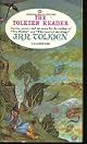 The Tolkien Reader
