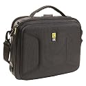 Case Logic 10" Portable In-Car DVD Player Case
