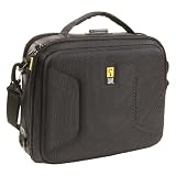 Case Logic 10 Portable In-Car DVD Player Case