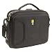 Case Logic 10 Portable In-Car DVD Player Case