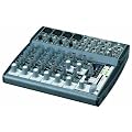 Behringer - XENYX 1202FX - Table de mixage (Import Allemagne)