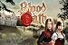 Der Blutschwur [Download]