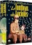 Le Tombeau des Lucioles - Edition Collector - Coffret DVD + 2 livres