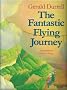 The Fantastic Flying Journey