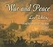 Book War and Peace: Library Edition