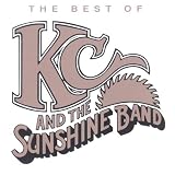 That's The Way (I Like It) (Single/LP Version)