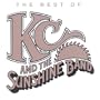 Keep It Comin' Love (Single/LP Version)